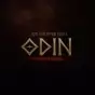 Odin: Valhalla Rising PC