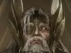 Si te gustó Crimson Desert, aquí tienes el nuevo tráiler de otro MMO espectacular: Odin Valhalla Rising