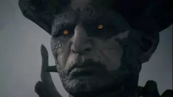 El tráiler cinemático de este MMORPG para PC y móviles te hará querer más juegos de vikingos