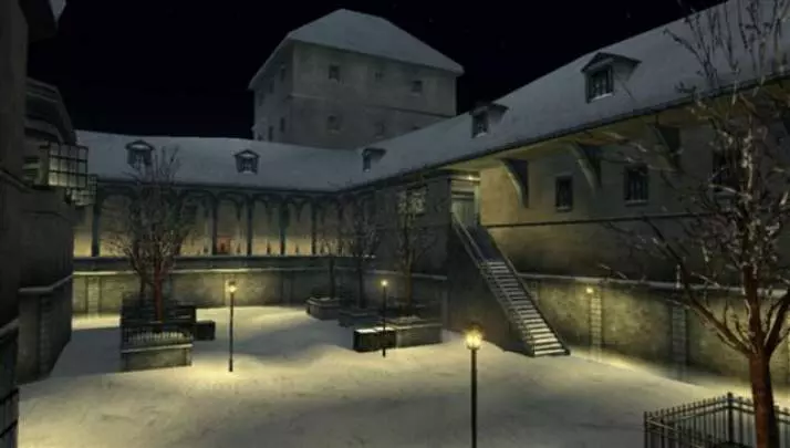 Medal of Honor Heroes