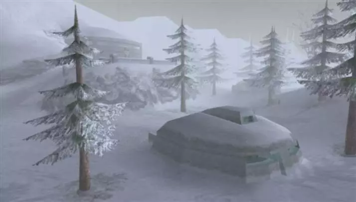 Medal of Honor Heroes