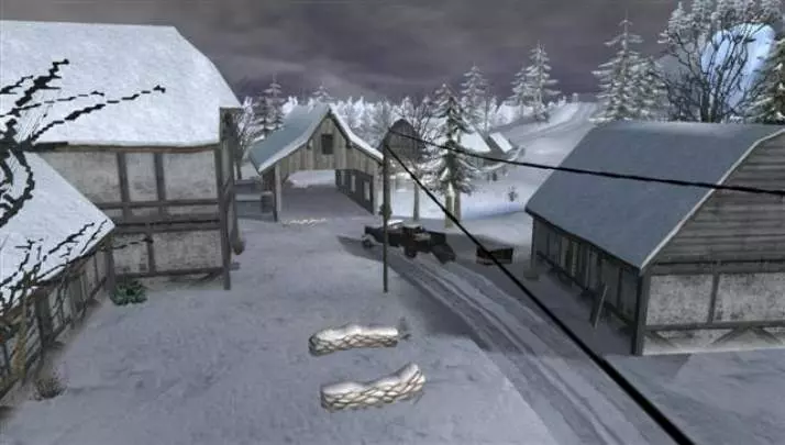 Medal of Honor Heroes