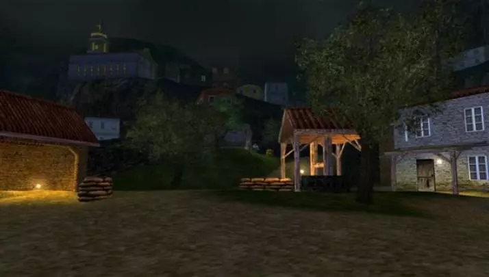 Medal of Honor Heroes