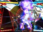 Persona 4 Arena Ultimax - Imagen