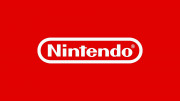 Carátula de Playing with Power: The Nintendo Story - Multi