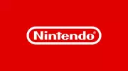 Carátula de Playing with Power: The Nintendo Story - Multi