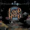 Loop Hero
