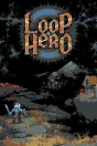 Loop Hero Linux