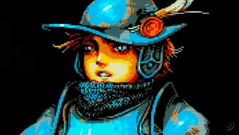 Los bucles temporales de Loop Hero, uno de los indies más exitosos del año, llegan a Nintendo Switch