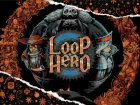 Hazte con Loop Hero gratis hoy con Epic Games Store: hora de enfrentarse a su bucle temporal en PC
