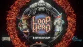 Tráiler de lanzamiento de Loop Hero, una aventura roguelike con manejo de cartas