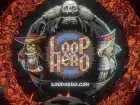 Tráiler de lanzamiento de Loop Hero, una aventura roguelike con manejo de cartas