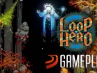 Estrategia y cartas se dan la mano en Loop Hero, vídeo gameplay con varios minutos del roguelite