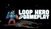 Loop Hero llega a Nintendo Switch y en este gameplay te enseñamos cómo es jugar al RPG de cartas