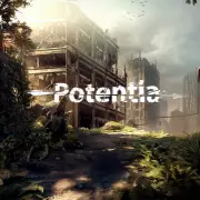 Potentia