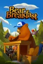 Bear and Breakfast Nintendo Switch