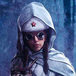 Call of Duty: Vanguard Análisis
