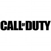 Carátula de Call of Duty (2021) - Xbox Series