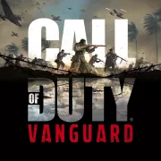 Carátula de Call of Duty: Vanguard - Xbox Series
