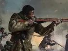 Call of Duty: Vanguard