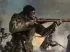 Call of Duty: Vanguard