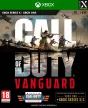 Call of Duty: Vanguard Xbox Series