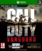 Call of Duty: Vanguard