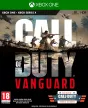 Call of Duty: Vanguard Xbox One
