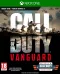 Call of Duty: Vanguard