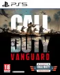 Call of Duty: Vanguard PS5