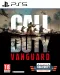 Call of Duty: Vanguard