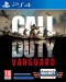 Call of Duty: Vanguard