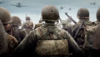 El nuevo Call of Duty se integrará en Warzone y el battle royale de COD promete novedades emocionantes