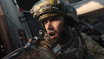 Koch Media editará los juegos físicos de Activision Blizzard en Europa, incluido Call of Duty
