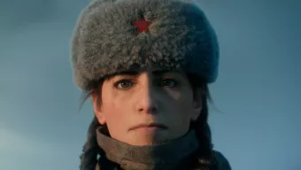 Omitir los logos de Activision en el tráiler de Call of Duty Vanguard fue "una decisión creativa"