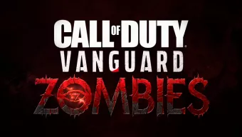 Call of Duty: Vanguard presenta al fin su secreto mejor guardado, los zombis, con tráiler y detalles