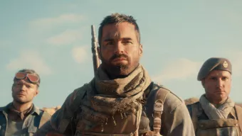 Call of Duty Vanguard desvela sus requisitos mínimos y recomendados: comienza a preparar tu PC