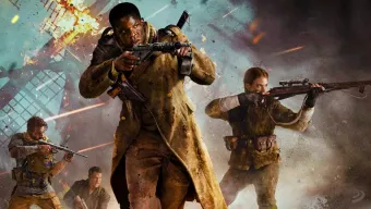 El director de Call of Duty renuncia tras la investigación por acoso sexual hacia una empleada
