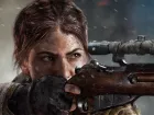 Activision pierde 50 millones de usuarios activos por el menor desempeño de Call of Duty: Vanguard