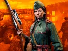 Hasta 8 juegos para descargar gratis este finde en PC y consolas, con ración cuádruple de shooter bélicos