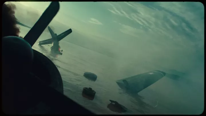 Call of Duty Vanguard