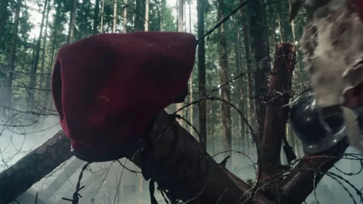 Call of Duty Vanguard