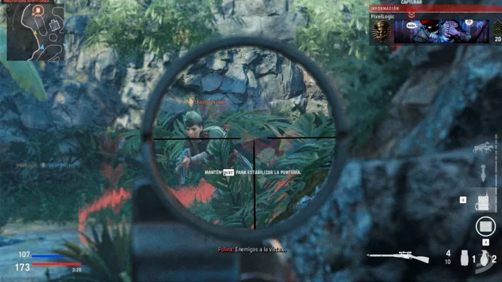 Call of Duty Vanguard