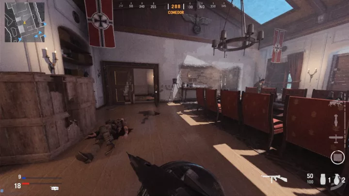 Call of Duty Vanguard