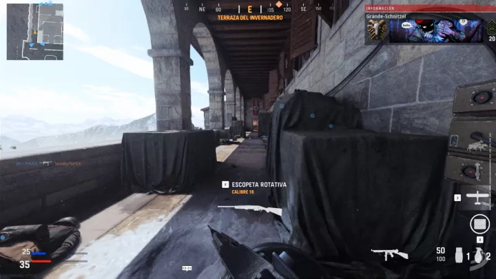 Call of Duty Vanguard - PC