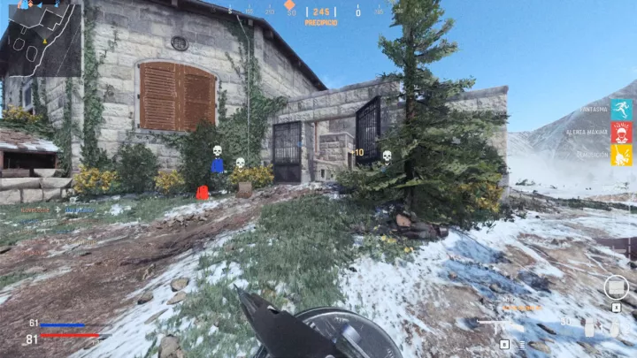 Call of Duty Vanguard