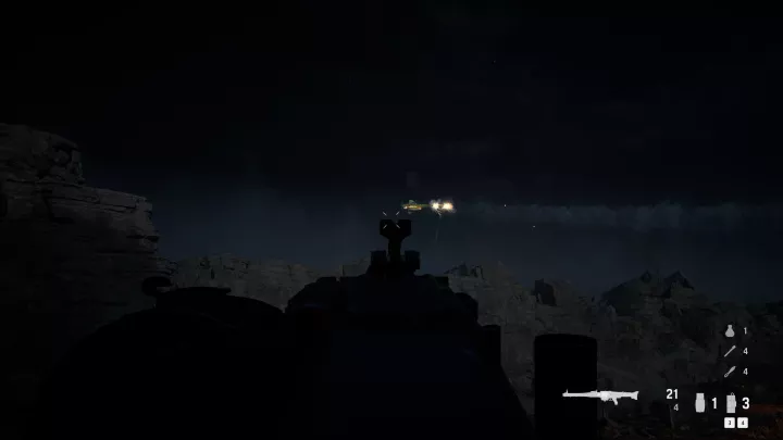 Call of Duty Vanguard - PC