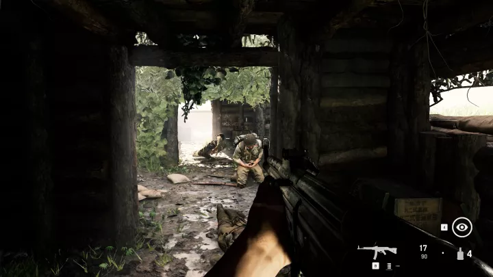 Call of Duty Vanguard - PC