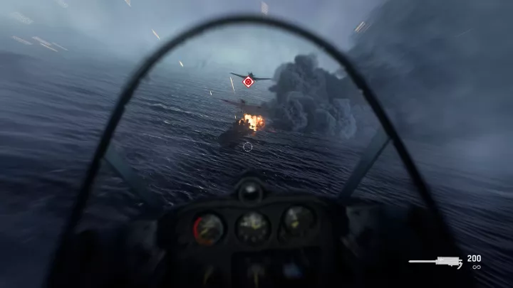 Call of Duty Vanguard