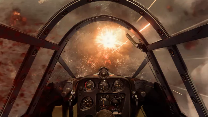 Call of Duty Vanguard - PC